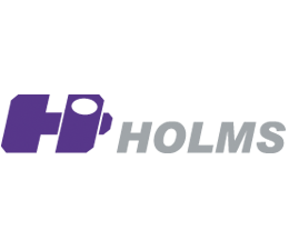Holms